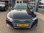 Audi A4 Avant 1.4 TFSI Edition Sport / LED / CRuise / Trekhaak