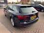 Audi A4 Avant 1.4 TFSI Edition Sport / LED / CRuise / Trekhaak