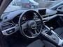 Audi A4 Avant 1.4 TFSI Lease Edition Sport / Trekhaak