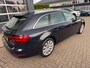 Audi A4 Avant 1.4 TFSI Edition Sport / LED / CRuise / Trekhaak