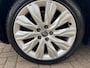 Audi A4 Avant 1.4 TFSI Edition Sport / LED / CRuise / Trekhaak