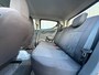 Suzuki Alto 1.0 Exclusive (12 mnd BOVAG-garantie)