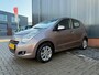 Suzuki Alto 1.0 Exclusive (12 mnd BOVAG-garantie)