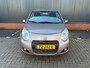 Suzuki Alto 1.0 Exclusive (12 mnd BOVAG-garantie)