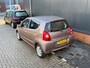 Suzuki Alto 1.0 Exclusive (12 mnd BOVAG-garantie)