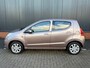 Suzuki Alto 1.0 Exclusive (12 mnd BOVAG-garantie)