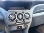 Suzuki Alto 1.0 Exclusive (12 mnd BOVAG-garantie)