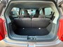 Suzuki Alto 1.0 Exclusive (12 mnd BOVAG-garantie)