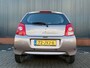 Suzuki Alto 1.0 Exclusive (12 mnd BOVAG-garantie)