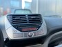 Suzuki Alto 1.0 Exclusive (12 mnd BOVAG-garantie)