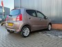 Suzuki Alto 1.0 Exclusive (12 mnd BOVAG-garantie)