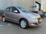 Suzuki Alto 1.0 Exclusive (12 mnd BOVAG-garantie)
