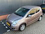 Suzuki Alto 1.0 Exclusive (12 mnd BOVAG-garantie)