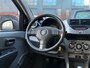 Suzuki Alto 1.0 Exclusive (12 mnd BOVAG-garantie)