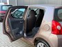 Suzuki Alto 1.0 Exclusive (12 mnd BOVAG-garantie)