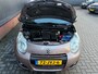 Suzuki Alto 1.0 Exclusive (12 mnd BOVAG-garantie)