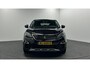 Peugeot 3008 1.2 PureTech Blue Lease Premium 360 CAMERA TREKHAAK NAVI LM CARPLAY ECC CRUISE.