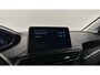 Peugeot 3008 1.2 PureTech Blue Lease Premium 360 CAMERA TREKHAAK NAVI LM CARPLAY ECC CRUISE.