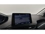 Peugeot 3008 1.2 PureTech Blue Lease Premium 360 CAMERA TREKHAAK NAVI LM CARPLAY ECC CRUISE.