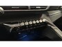 Peugeot 3008 1.2 PureTech Blue Lease Premium 360 CAMERA TREKHAAK NAVI LM CARPLAY ECC CRUISE.