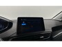 Peugeot 3008 1.2 PureTech Blue Lease Premium 360 CAMERA TREKHAAK NAVI LM CARPLAY ECC CRUISE.