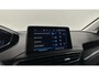 Peugeot 3008 1.2 PureTech Blue Lease Premium 360 CAMERA TREKHAAK NAVI LM CARPLAY ECC CRUISE.