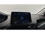 Peugeot 3008 1.2 PureTech Blue Lease Premium 360 CAMERA TREKHAAK NAVI LM CARPLAY ECC CRUISE.