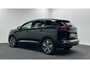 Peugeot 3008 1.2 PureTech Blue Lease Premium 360 CAMERA TREKHAAK NAVI LM CARPLAY ECC CRUISE.