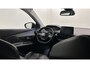 Peugeot 3008 1.2 PureTech Blue Lease Premium 360 CAMERA TREKHAAK NAVI LM CARPLAY ECC CRUISE.