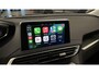 Peugeot 3008 1.2 PureTech Blue Lease Premium 360 CAMERA TREKHAAK NAVI LM CARPLAY ECC CRUISE.