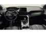 Peugeot 3008 1.2 PureTech Blue Lease Premium 360 CAMERA TREKHAAK NAVI LM CARPLAY ECC CRUISE.