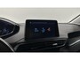 Peugeot 3008 1.2 PureTech Blue Lease Premium 360 CAMERA TREKHAAK NAVI LM CARPLAY ECC CRUISE.