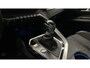 Peugeot 3008 1.2 PureTech Blue Lease Premium 360 CAMERA TREKHAAK NAVI LM CARPLAY ECC CRUISE.