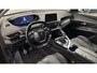 Peugeot 3008 1.2 PureTech Blue Lease Premium 360 CAMERA TREKHAAK NAVI LM CARPLAY ECC CRUISE.