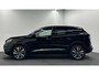 Peugeot 3008 1.2 PureTech Blue Lease Premium 360 CAMERA TREKHAAK NAVI LM CARPLAY ECC CRUISE.
