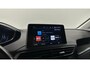 Peugeot 3008 1.2 PureTech Blue Lease Premium 360 CAMERA TREKHAAK NAVI LM CARPLAY ECC CRUISE.