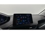 Peugeot 3008 1.2 PureTech Blue Lease Premium 360 CAMERA TREKHAAK NAVI LM CARPLAY ECC CRUISE.