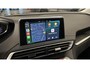 Peugeot 3008 1.2 PureTech Blue Lease Premium 360 CAMERA TREKHAAK NAVI LM CARPLAY ECC CRUISE.