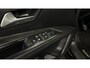 Peugeot 3008 1.2 PureTech Blue Lease Premium 360 CAMERA TREKHAAK NAVI LM CARPLAY ECC CRUISE.