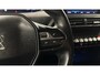 Peugeot 3008 1.2 PureTech Blue Lease Premium 360 CAMERA TREKHAAK NAVI LM CARPLAY ECC CRUISE.