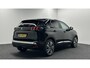 Peugeot 3008 1.2 PureTech Blue Lease Premium 360 CAMERA TREKHAAK NAVI LM CARPLAY ECC CRUISE.