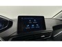 Peugeot 3008 1.2 PureTech Blue Lease Premium 360 CAMERA TREKHAAK NAVI LM CARPLAY ECC CRUISE.