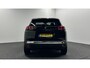 Peugeot 3008 1.2 PureTech Blue Lease Premium 360 CAMERA TREKHAAK NAVI LM CARPLAY ECC CRUISE.