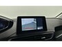 Peugeot 3008 1.2 PureTech Blue Lease Premium 360 CAMERA TREKHAAK NAVI LM CARPLAY ECC CRUISE.
