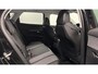 Peugeot 3008 1.2 PureTech Blue Lease Premium 360 CAMERA TREKHAAK NAVI LM CARPLAY ECC CRUISE.