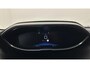 Peugeot 3008 1.2 PureTech Blue Lease Premium 360 CAMERA TREKHAAK NAVI LM CARPLAY ECC CRUISE.