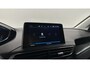 Peugeot 3008 1.2 PureTech Blue Lease Premium 360 CAMERA TREKHAAK NAVI LM CARPLAY ECC CRUISE.