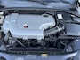 Volvo V70 2.4 D5 Kinetic super mooie volvo distributie nieuw