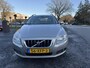 Volvo V70 2.4 D5 Kinetic super mooie volvo distributie nieuw