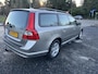 Volvo V70 2.4 D5 Kinetic super mooie volvo distributie nieuw